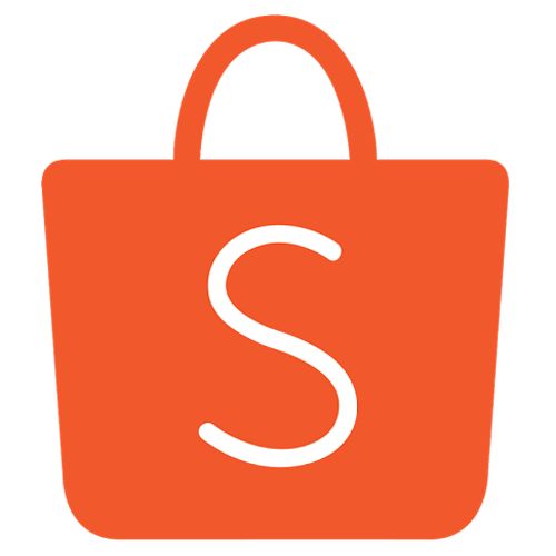 BUY at Shopee