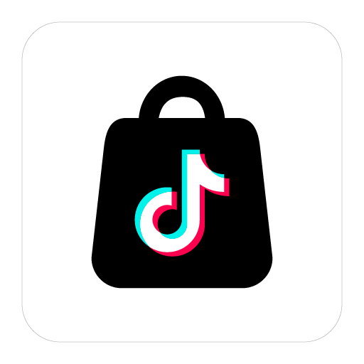 BUY at Tiktok Shop